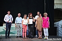 VBS_5105 - La_Barbera_Incontra_2024_-_16_Giugno_2024